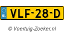 VLF28D
