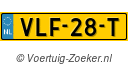 VLF-28-T