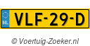 VLF29D
