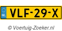 VLF29X