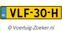 VLF30H