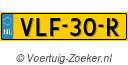 VLF30R