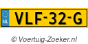 VLF32G