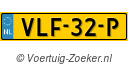 VLF32P