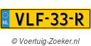 VLF33R