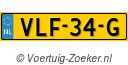 VLF34G