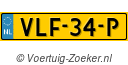 VLF34P