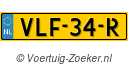 VLF34R