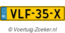 VLF35X