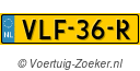 VLF36R