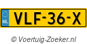 VLF36X