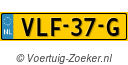 VLF37G