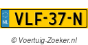 VLF37N