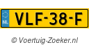 VLF38F