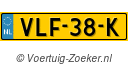 VLF38K