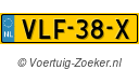 VLF38X