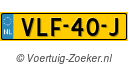 VLF40J