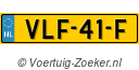 VLF41F