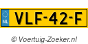 VLF42F