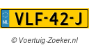 VLF42J