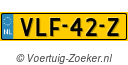 VLF42Z