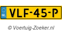 VLF45P