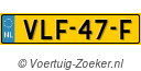 VLF47F