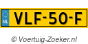 VLF50F