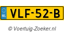 VLF52B