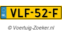 VLF52F