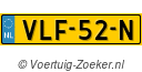 VLF52N