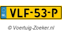 VLF53P
