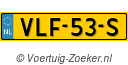 VLF53S