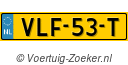 VLF53T