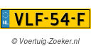 VLF54F