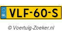 VLF60S