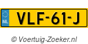 VLF61J