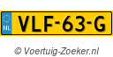 VLF63G