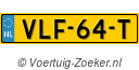 VLF-64-T