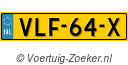 VLF64X