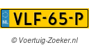 VLF65P