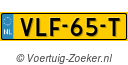 VLF65T