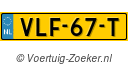 VLF67T