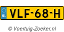 VLF68H