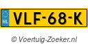 VLF68K