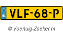 VLF68P