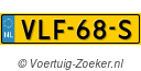 VLF68S
