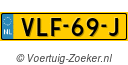 VLF69J