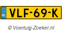 VLF69K