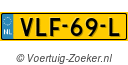 VLF69L